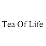 Tea of life