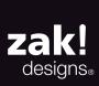ZAK! designs