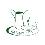 Sanny Tea