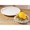 Paramit - Esíčko jídelní talíř - 27 cm