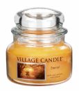 Village Candle - Věčnost